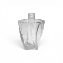 FRASCO ELEGANCE 200 ML R 28/410 TRANSPARENTE