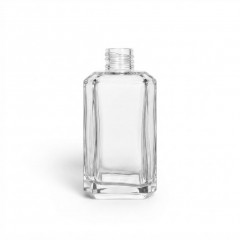 FRASCO LAPDUS 250 ML 28/410 TRANSPARENTE