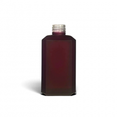 FRASCO LAPDUS 250 ML 28/410 BETERRABA FOSCO