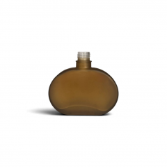 FRASCO JOLI 300 ML R 28/410 AMBAR FOSCO