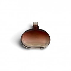 FRASCO JOLI 300 ML R 28/410 CITRINO