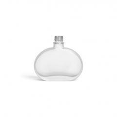 FRASCO JOLI 300 ML R 28/410 FOSCO