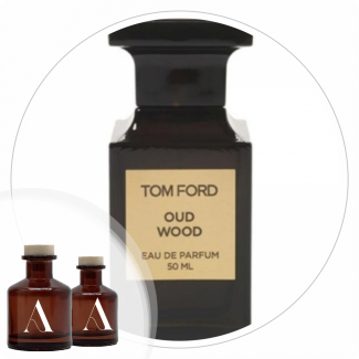 Essência Oud Ton Man 50ml