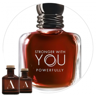 ESSENC POWER FULLY 50 ML 247