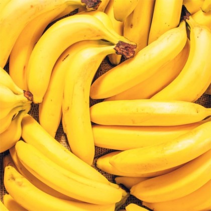 Essencia Banana - 50ml