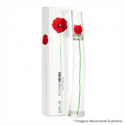 Essencia Bouquet Flower Premium 100 ml