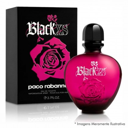 Essencia Black Femme Premium 100ml