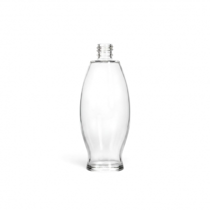 VIDRO BOLA ALTO 120 ML R 18/415