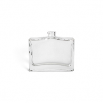 Vidro Brad 50ml