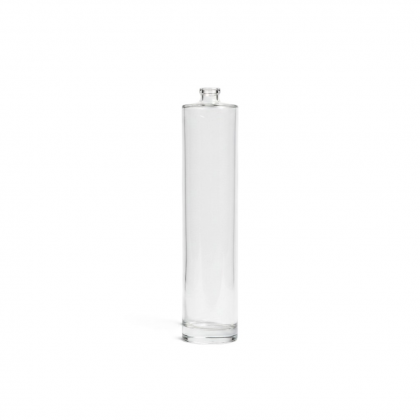 VIDRO CILINDRICO 100 ML REC 15 GPI ALTO - PECA