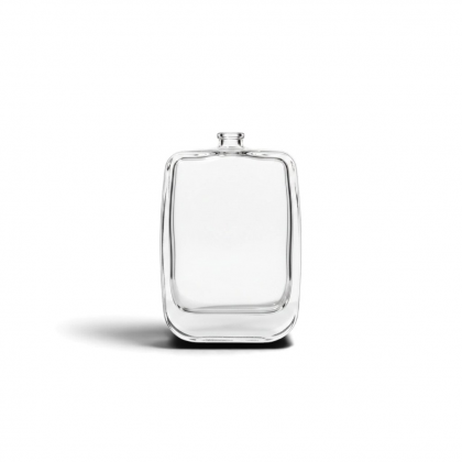 FRASCO CONECT 50  ML RECRAVE 15 FEA