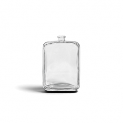 FRASCO CONECT 100 ML REC 15 GPI
