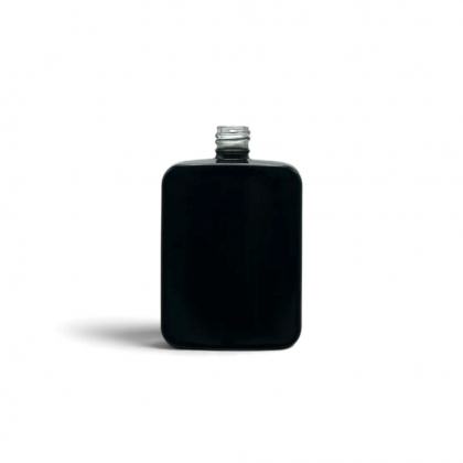 FRASCO CONECT 100 ML R 18/410 PRETO BRILHO