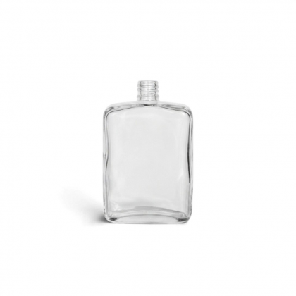 FRASCO CONECT 100 ML R 18/415