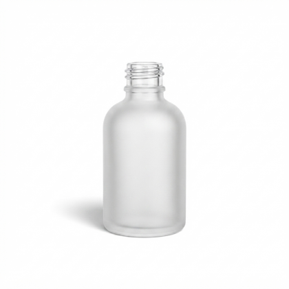 FRASCO TARO 30 ML R 18/415