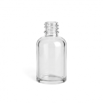 FRASCO TARO 30 ML R 18/415