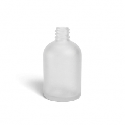 FRASCO LAQUE 60 ML R 18/415 FOSCO