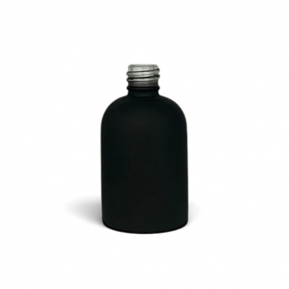 FRASCO TARO 60 ML R 18/415 PRETO FOSCO