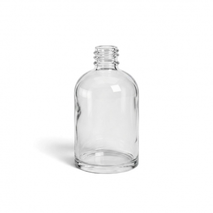 FRASCO TARO 60 ML R 18/415