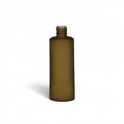 FRASCO VISION 30 ML R 18/410 AMBAR FOSCO