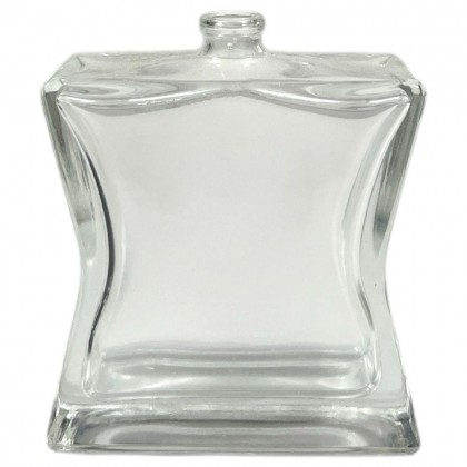 FRASCO STAR 50 ML RECRAVE 15 GPI