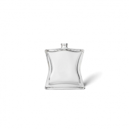 FRASCO STAR 100 ML REC 15 FEA