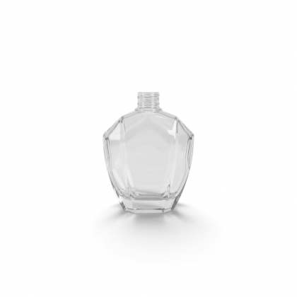 VIDRO AGATA 250 ML R 28/410