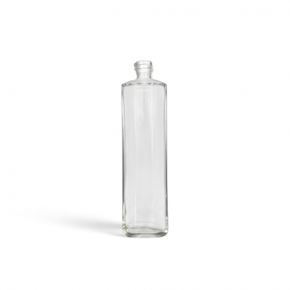 VIDRO VISION 50 ML R 18/415