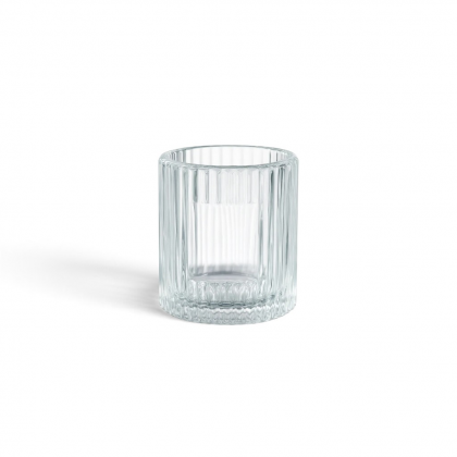 COPO PARA VELA GRANADA 250 ML