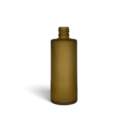 FRASCO LAQUE 60 ML R 18/415 AMBAR FOSCO
