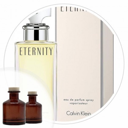 ESSÊNCIA PARADISE PREMIUM 100 ML