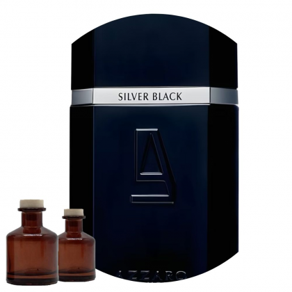 ESSÊNCIA SILVER PREMIUM 100 ML
