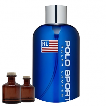 ESSÊNCIA SPORT MAN PREMIUM 100 ML