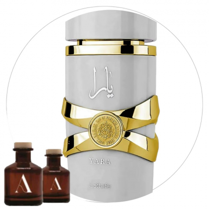 ESSENC SULTAN ESSENCE 50 ML TIPO A 230
