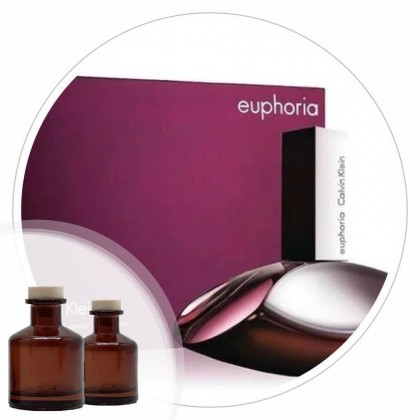 ESSÊNCIA FELICITA PREMIUIM 100 ML