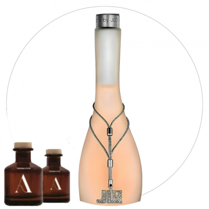 ESSÊNCIA GLOW PREMIUM 100 ML