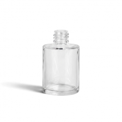 FRASCO PICOLI 30 ML R 18/410