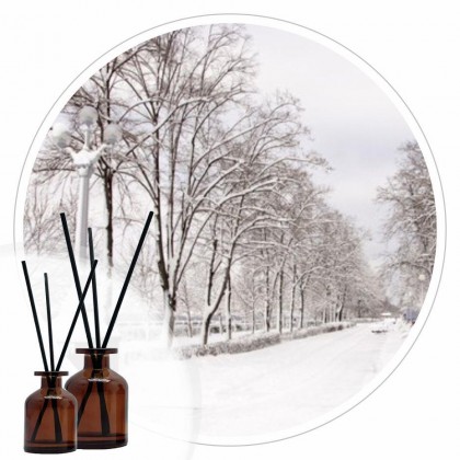 Essência Sweet Winter 50ml