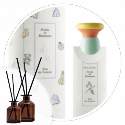 Essência Madrecita 50ml
