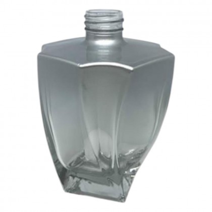 FRASCO ELEGANCE 200 ML R 28/410