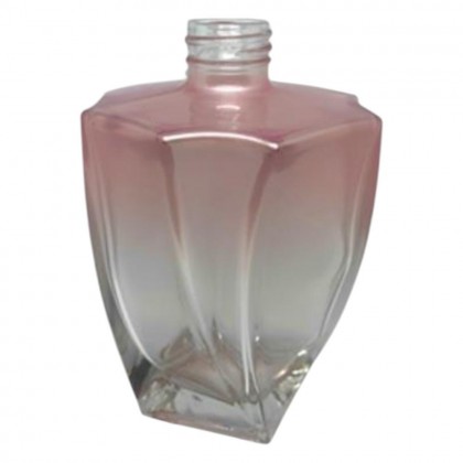 FRASCO ELEGANCE 200 ML R 28/410 ROSE NEW