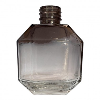 FRASCO SCARLET 250 ML R 28/410 FUME DEGRADE