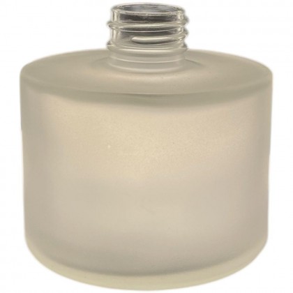 FRASCO PICOLO 240 ML R 28/410 FOSCO