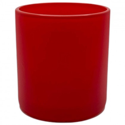 COPO PARA VELA 265 ML  / 200 GRS
