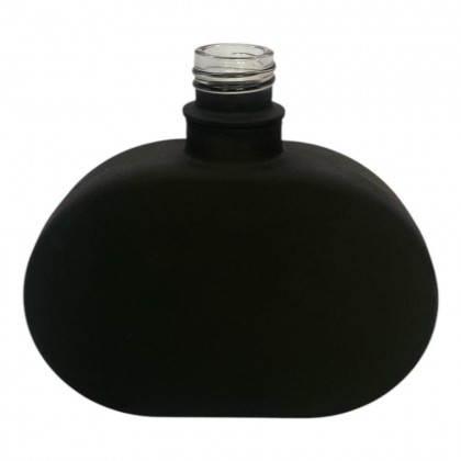 FRASCO JOLI 300 ML R 28/410 PRETO FOSCO