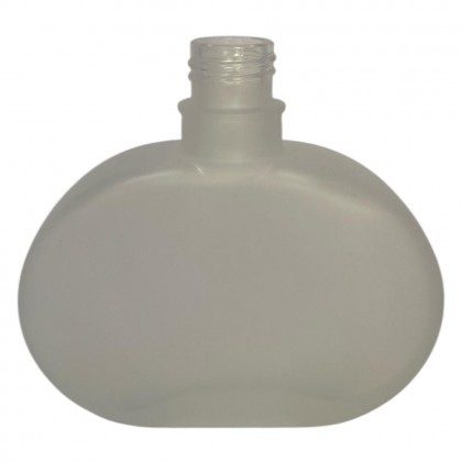 FRASCO JOLI 300 ML R 28/410 FOSCO