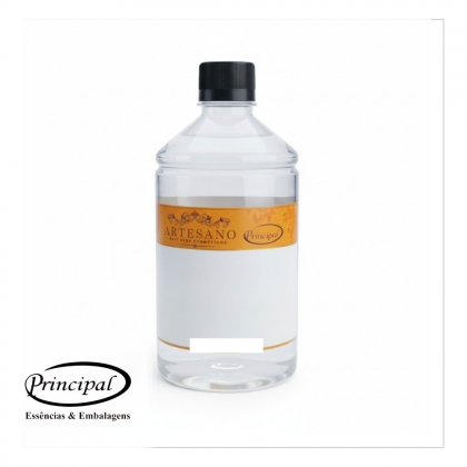 BASE PARA AROMATIZADOR 1000 ML