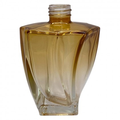 FRASCO ELEGANCE 200ML R 28/410 AMBAR 225 DEGRADE