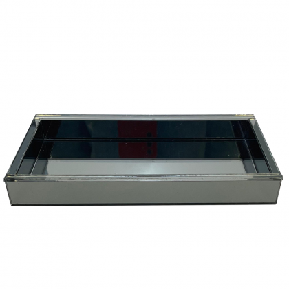 Bandeja WL Fume 10x20