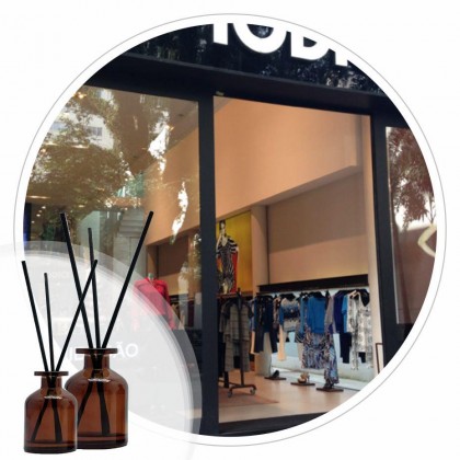 Essência Iody 50ml